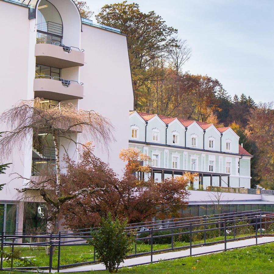 Apartment Baba Yaga 12 Рогашка Слатина Экстерьер фото